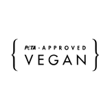 Vegan