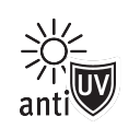 protezione UV