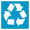 Recycled Polyester