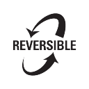 Reversibile
