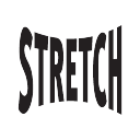 Stretch