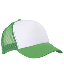 Cappelli