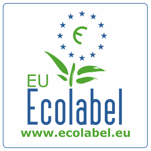 EU Ecolabel