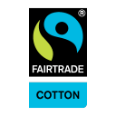 Fairtrade cotone