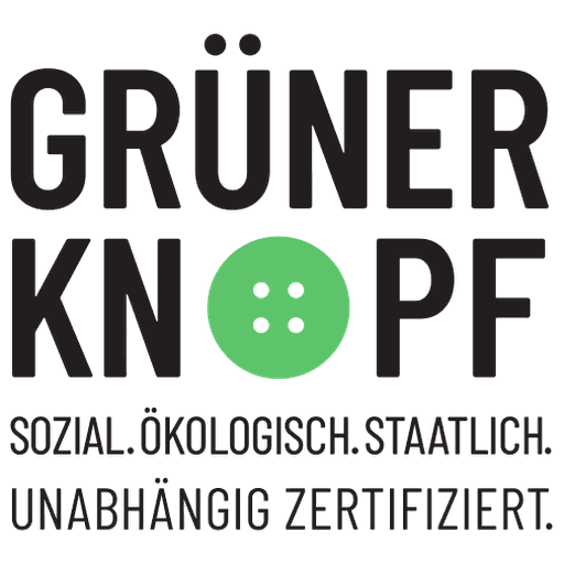 Green Button