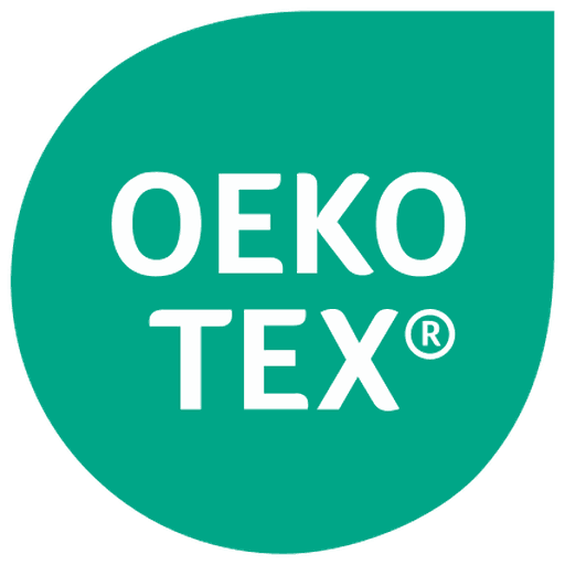 OEKO-TEX® STANDARD 100