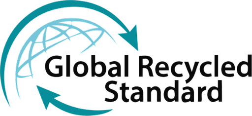 GRS - Global Recycled Standard