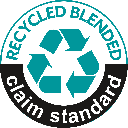 RCS - Recycled Claim Standard