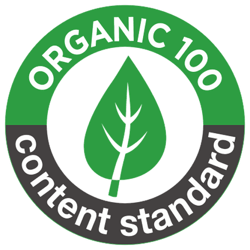 OCS - Organic Content Standard