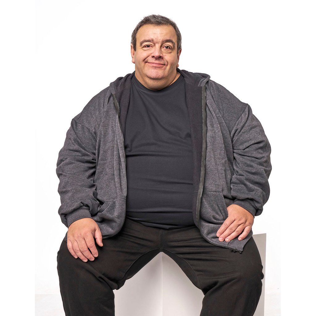 Copertina