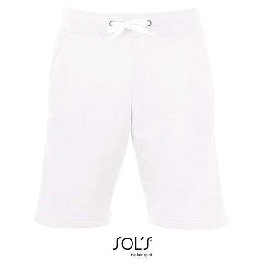 (01175) Men´s Short June