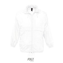 (32000) Unisex Windbreaker Surf Jacket [L889]