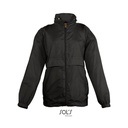 (32300) Kids´ Windbreaker Surf [L889K]