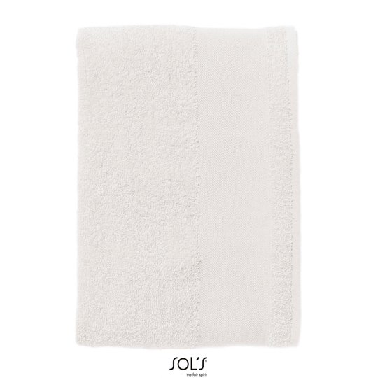 (89001) Bath Towel Island 70