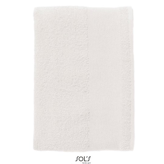 (89008) Bath Towel Bayside 70