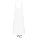 (00599) Kids´ Apron Gala [L990K]