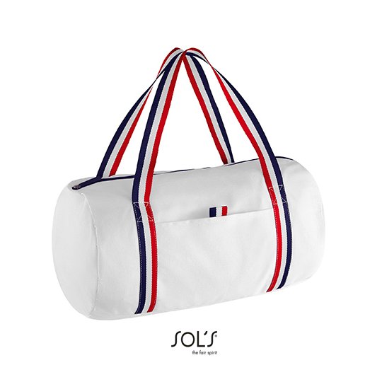 (02929) Odeon Bag [LB02929]