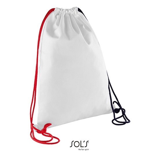 (02930) Marceau Bag