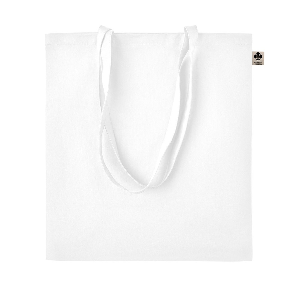(04091) Shopping Bag Stockholm [LB04091]