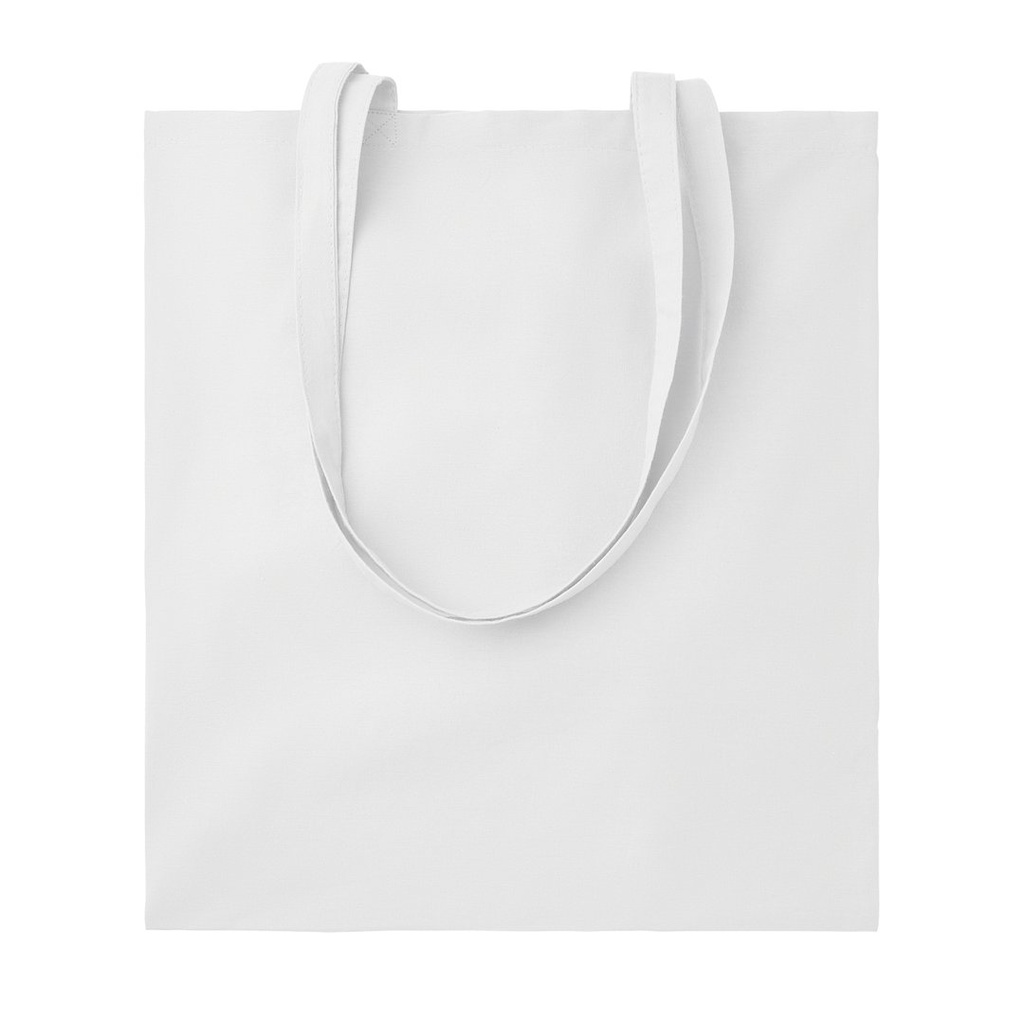 (04097) Shopping Bag Majorca [LB04097]