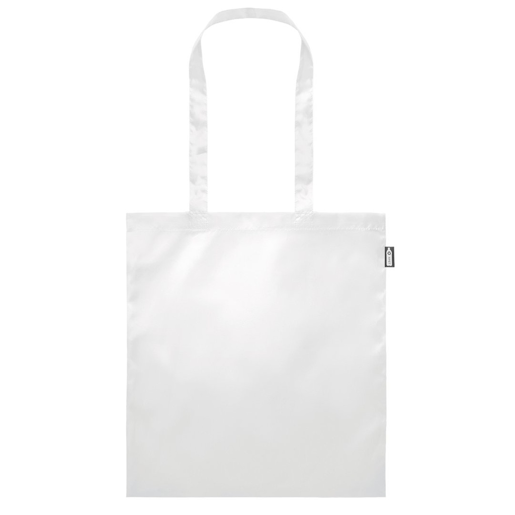 (04102) Shopping Bag Tokyo