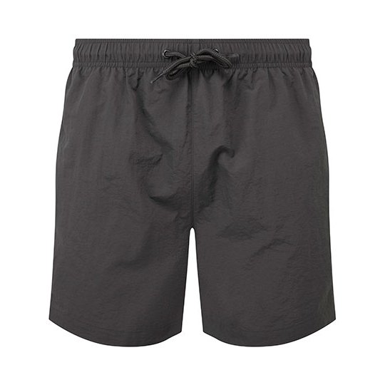 Men´s Swim Shorts
