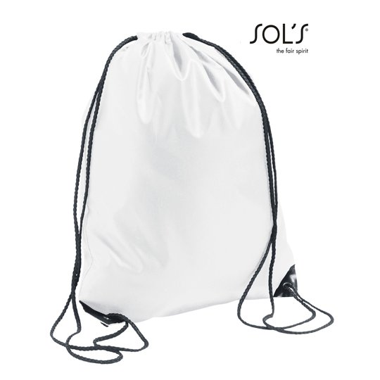 (70600) Backpack Urban [LB70600]