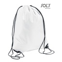 (70600) Backpack Urban [LB70600]