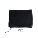(00597) Fleece Neck/Head Warmer Blizzard [LC00597]