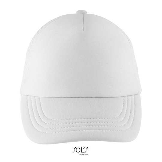 (03091) Kids´ Bubble Cap