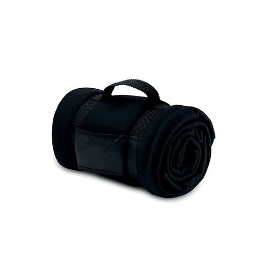 (04342) Stavenger Plaid