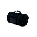 (04342) Stavenger Plaid [LC04342]