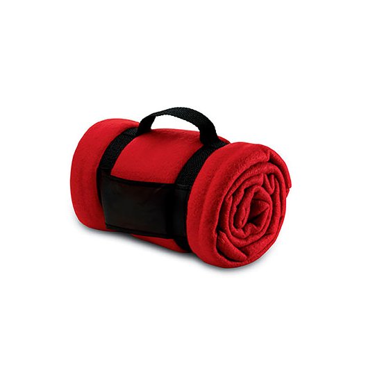 [1000404754] (04342) Stavenger Plaid [LC04342] (Red)