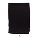 (88103) Fleece Scarf Arctic [LC88103]