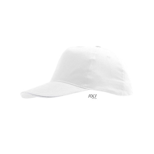 (88111) Kids´ Cap Sunny