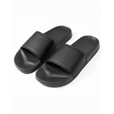 (L05013) Slippers Classic [LN5013]