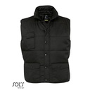 (80503) Bodywarmer Equinox Pro [LP80503]