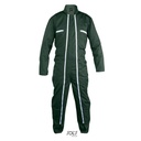 (80901) Workwear Overall Jupiter Pro [LP80901]