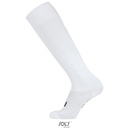 (00604) Soccer Socks [LT00604]
