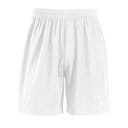 (01222) Kids´ Basic Shorts San Siro 2 [LT01222]