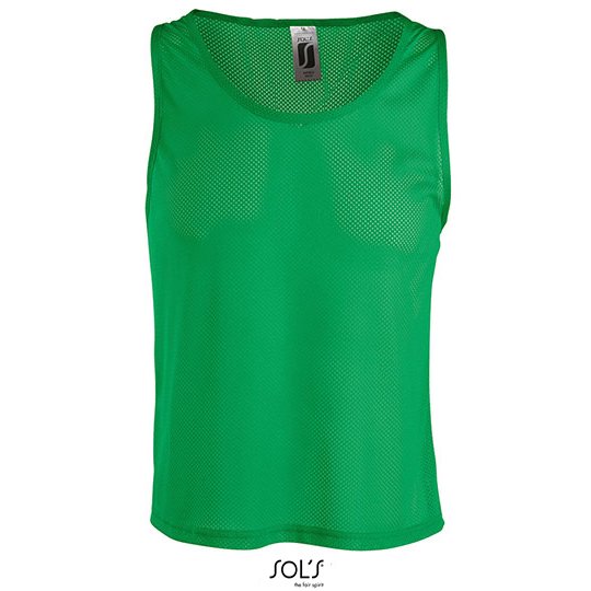 [1000127275] (90210) Anfield [LT90210] (XS, Bright Green)
