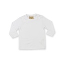 Long Sleeved T-Shirt [LW021]