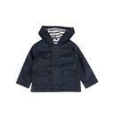 Rain Jacket [LW035]