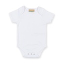Short Sleeved Body [LW055]