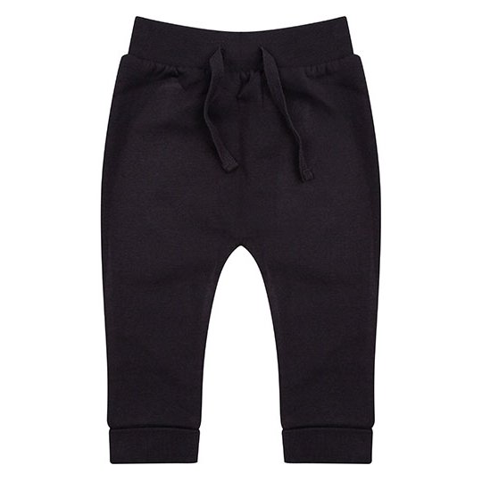 Toddler Joggers [LW062]