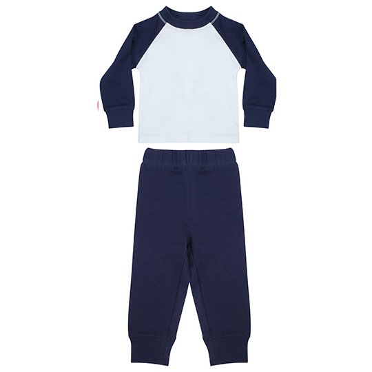 Childrens´ Pyjamas [LW071]