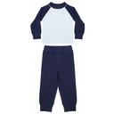 Childrens´ Pyjamas [LW071]
