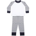 Striped Pyjamas [LW072]
