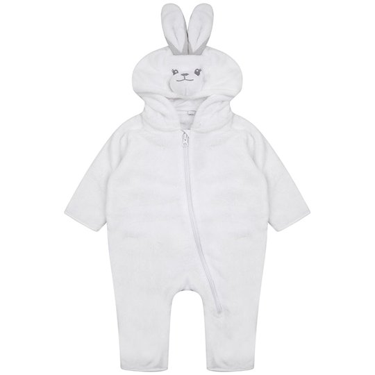 Rabbit All In One [LW073]