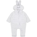 Rabbit All In One [LW073]